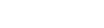 球吧网直播网-导航